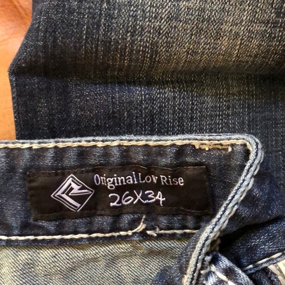 SOLD - Picture 3 of 3